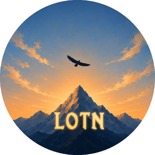 LotN plugin icon