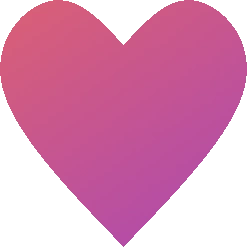 Valentines plugin icon